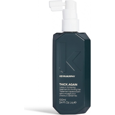 KEVIN.MURPHY THICK.AGAIN 100 ml