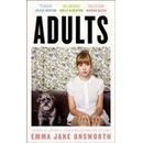 Adults