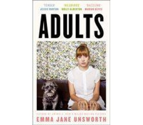 Adults
