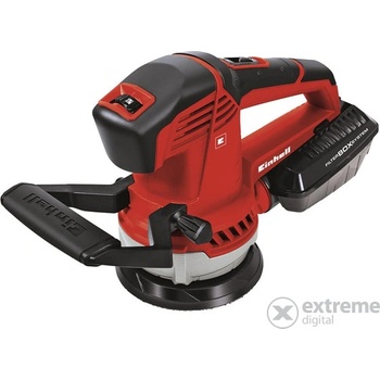 Einhell TE RS 40 E