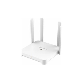 Ruijie Networks RG-EW1800GX PRO