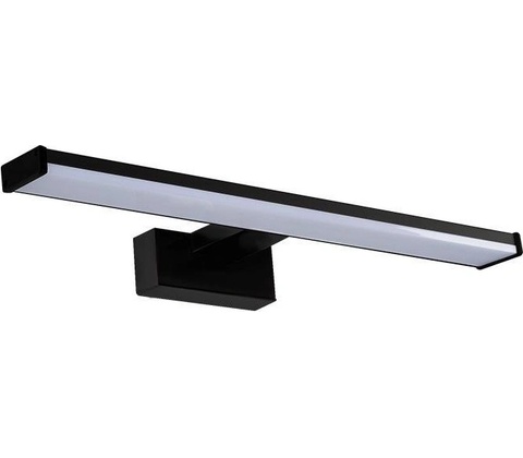 PREZENT 70215