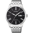Citizen NH8350-59E