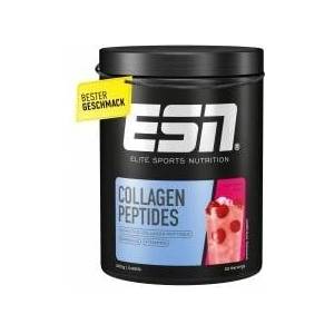 Xesnsium ESN Collagen Peptides, 300 g Fresh Cherry - 10828