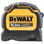 DEWALT Ролетка DeWalt 10 м DWHT36932-0 (DWHT36932-0)