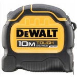 DEWALT Ролетка DeWalt 10 м DWHT36932-0 (DWHT36932-0)