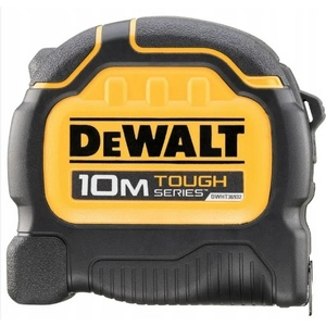 DEWALT Ролетка DeWalt 10 м DWHT36932-0 (DWHT36932-0)
