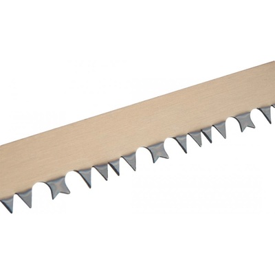 Verto Ruční pila 15G155