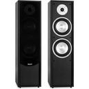 Image 1 of Auna Linie-300