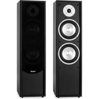 Image 1 of Auna Linie-300