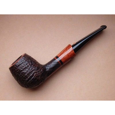 Rattray´s White Elephant Serengeti Sandblast 8