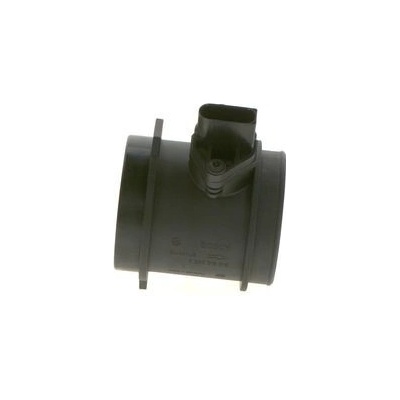 BOSCH Snímač množství protékajícího vzduchu 0 280 218 010