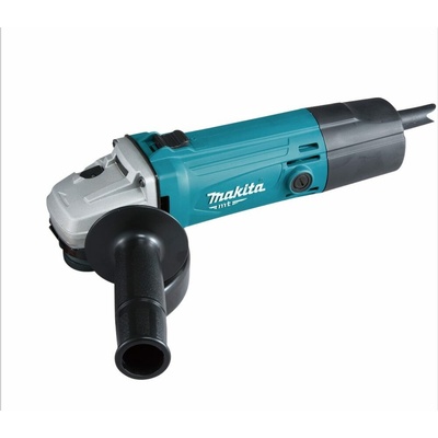 Makita M9503RB