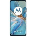 Motorola Moto G75 5G 128GB 8GB RAM Dual Мобилни телефони (GSM)