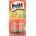 Pritt lepidlo 5 x 11 g