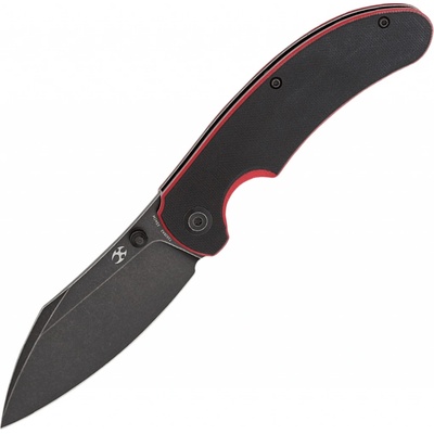 KANSEPT T1039A2