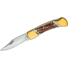 Schrade Next Gen Staglon LB8 Papa Bear 1136005