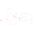 OhMyG G-Spot