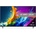 LG 55QNED80T3A