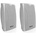 DSPPA MAG2450 (x2)