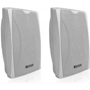 DSPPA MAG2450 (x2) Тонколони