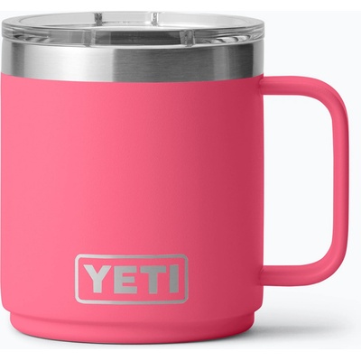Yeti termohrnek Rambler CL 295 ml tropical pink