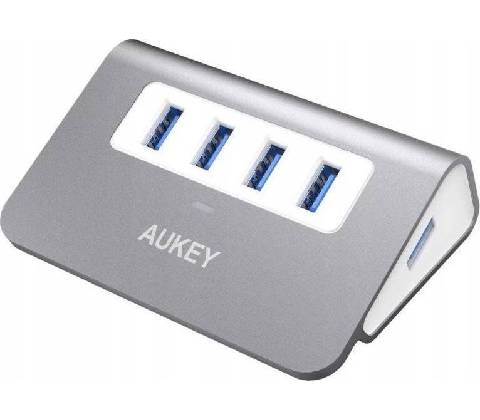 Aukey CB-H5