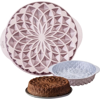 Image 1 of Dr. Oetker Mandala 26 cm 2557