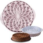 Dr. Oetker Mandala 26 cm 2557