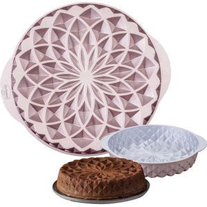 Dr. Oetker Mandala 26 cm 2557
