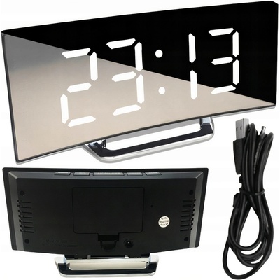 E-CLOCK PE112-3618L – Zboží Dáma