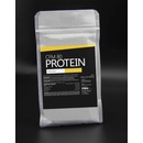 Fitness13 CFM 80 PROTEIN 1000 g