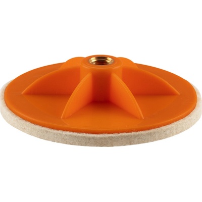 NEO TOOLS M14 75 x 10 mm