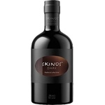 Skinos Dark - ликьор 700ml