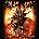 Iced Earth - Wacken Of The Wicked (Limited Edition) (2 LP) (0617669421123)