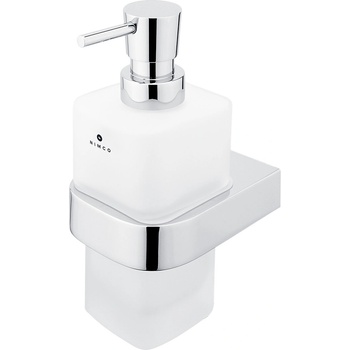 Nimco NK 30031H-T-26