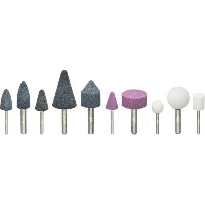 Vigor V6906-10 Brousek 1 ks