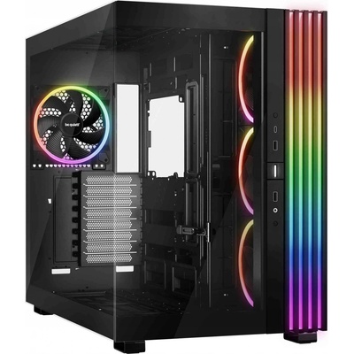 be quiet! LIGHT BASE 900FX BGW71