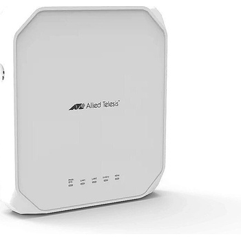 Image 1 of Allied Telesis TQ6602 Gen 2