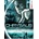 Chrysalis DVD