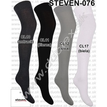 Steven Nadkolienky 076 CL11-čierna