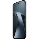 Xiaomi 17T 12GB/256GB Black