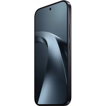 Xiaomi 17T 12GB/256GB Black