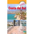 Costa del Sol