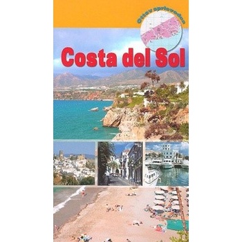 Costa del Sol