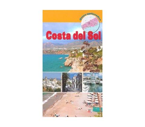 Costa del Sol