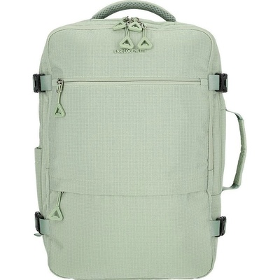 Enrico Benetti Luzern 62191 Mint 20 L