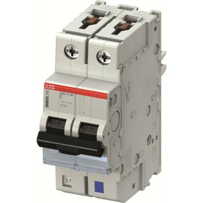 ABB 2CCS571103R8204