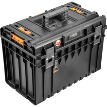 Neo Tools 84-257 Box-modul 450 NEO