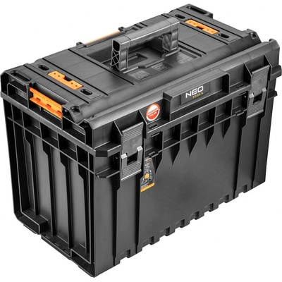 Neo Tools 84-257 Box-modul 450 NEO
